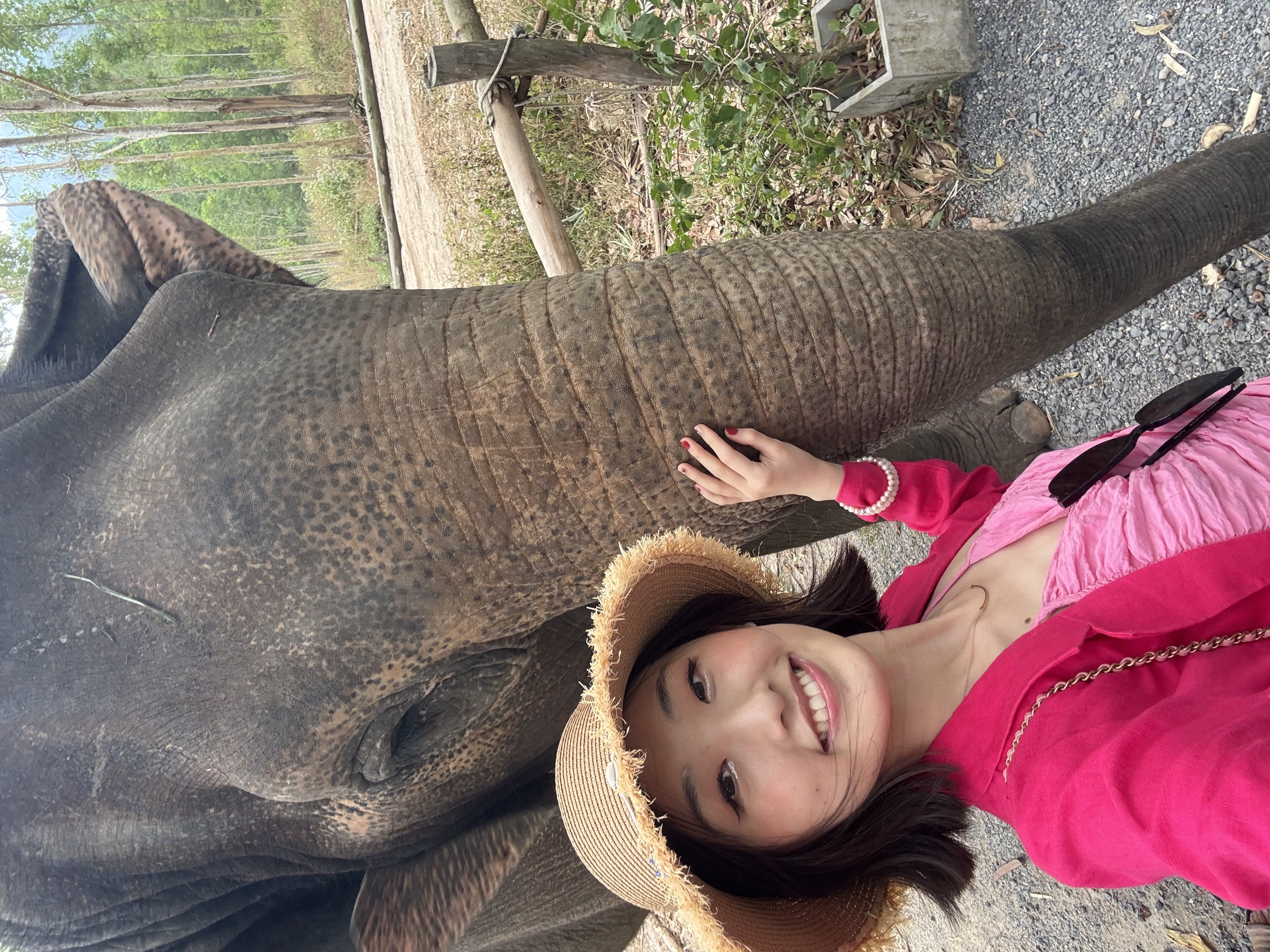 Phuket